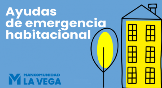 Banner ayudas alquiler vivienda habitacional