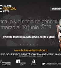 bebravefestival bebravefestival
