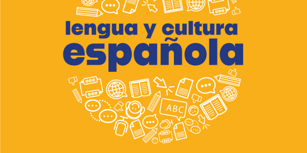 cursos de español Jacarilla