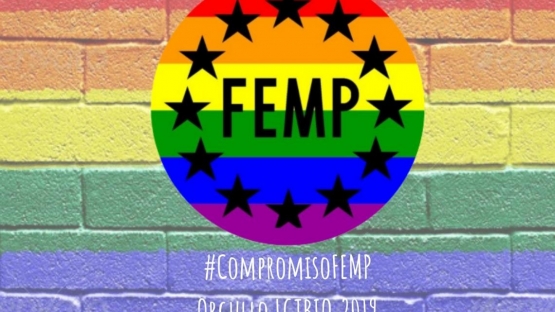 compromisofemp_orgullo_lgtbiq_2019 compromisofemp_orgullo_lgtbiq_2019