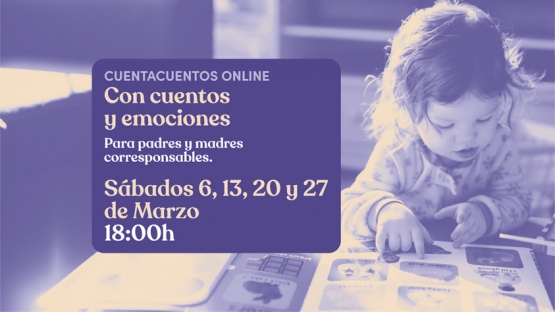 Digital Lenguaje Inclusivo