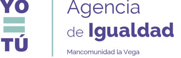 logoagenciaigualdadmlv logoagenciaigualdadmlv