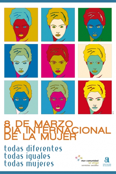 mujer_2008_gr