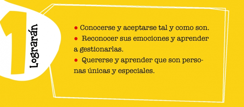 Educando en valores Educando en valores