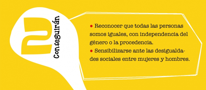 Educando en valores Educando en valores