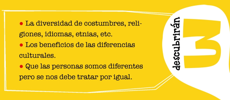 Educando en valores Educando en valores