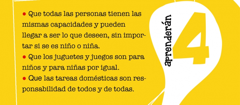Educando en valores Educando en valores