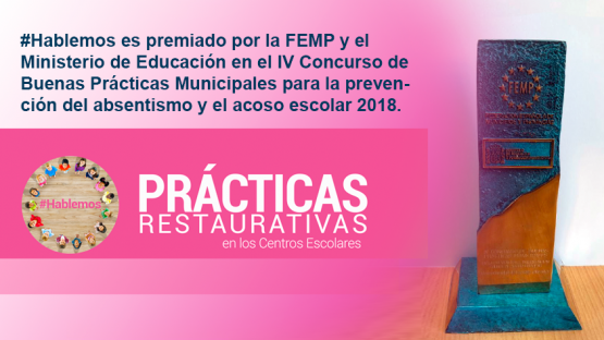 premio_femp_2018