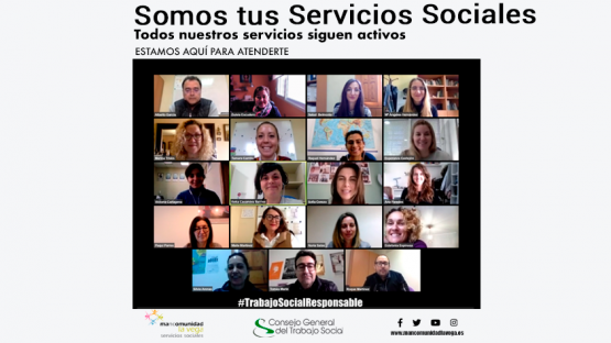 trabajosocial2 trabajosocial2