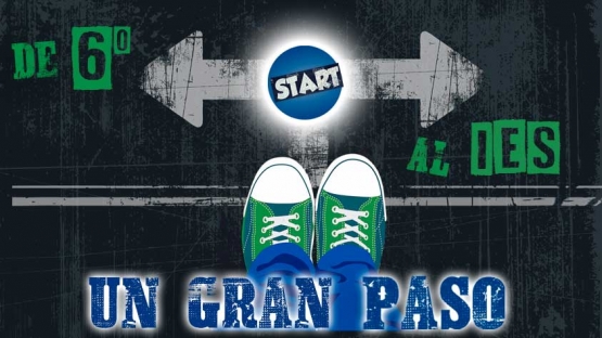 ungranpaso